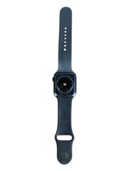 APPLE WATCH SE 2ND GEN A2723 GPS ONLY 44MM (RE-REBEL)